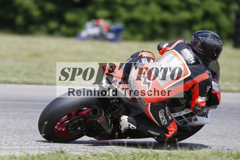 /18 23.05.2025 Get Faster Caremotion ADR/Gruppe rot/633